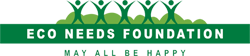 Econeeds Logo